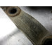 93E026 Engine Block Girdle For 89-94 Nissan Maxima  3.0